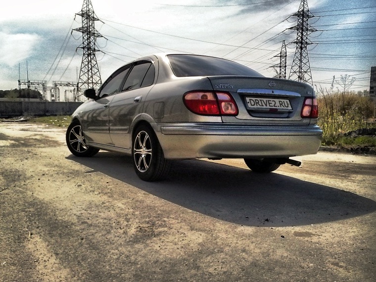 Bluebird g10. Nissan Bluebird Sylphy. Ниссан Блюберд Силфи 2001. Nissan Bluebird Sylphy g10. Nissan Bluebird Sylphy g10 обвес.