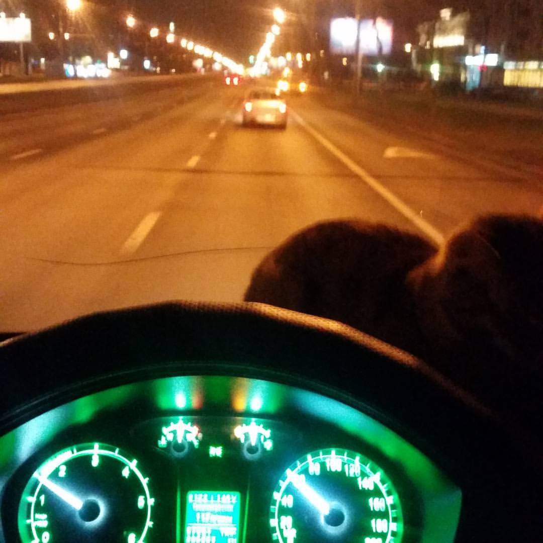 ๑۩๑ Лирика с колес… ๑۩๑ — ГАЗ Газель Next, 4,3 л., 2014 года | просто ...