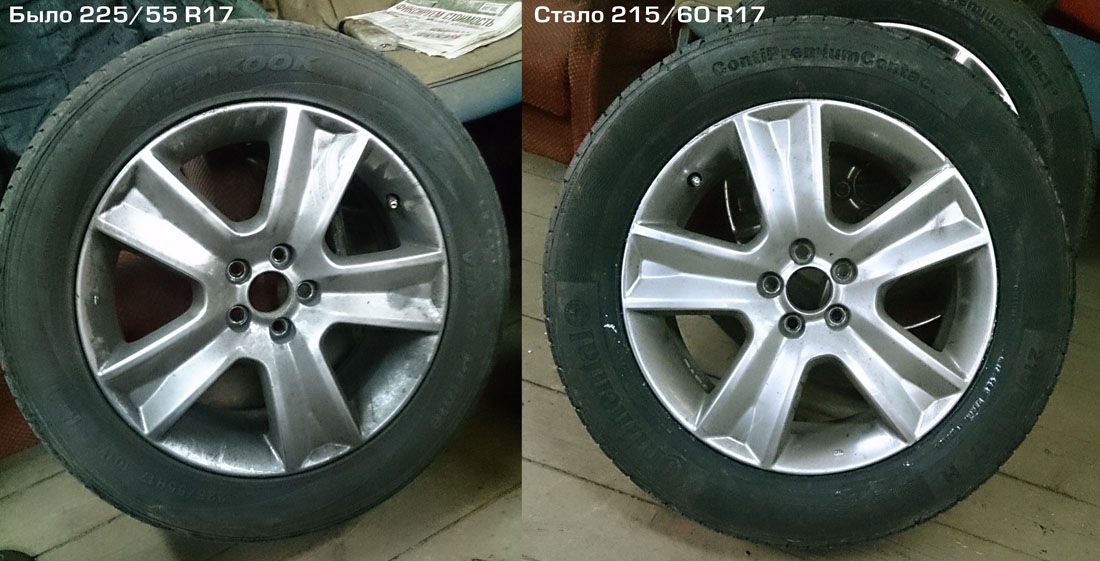 17 225. 225/60 R17 Outback. 225/60 R17 на Субару. Колеса 215/55/17 Аутбек. 225 60 R17 на Subaru Аутбек.