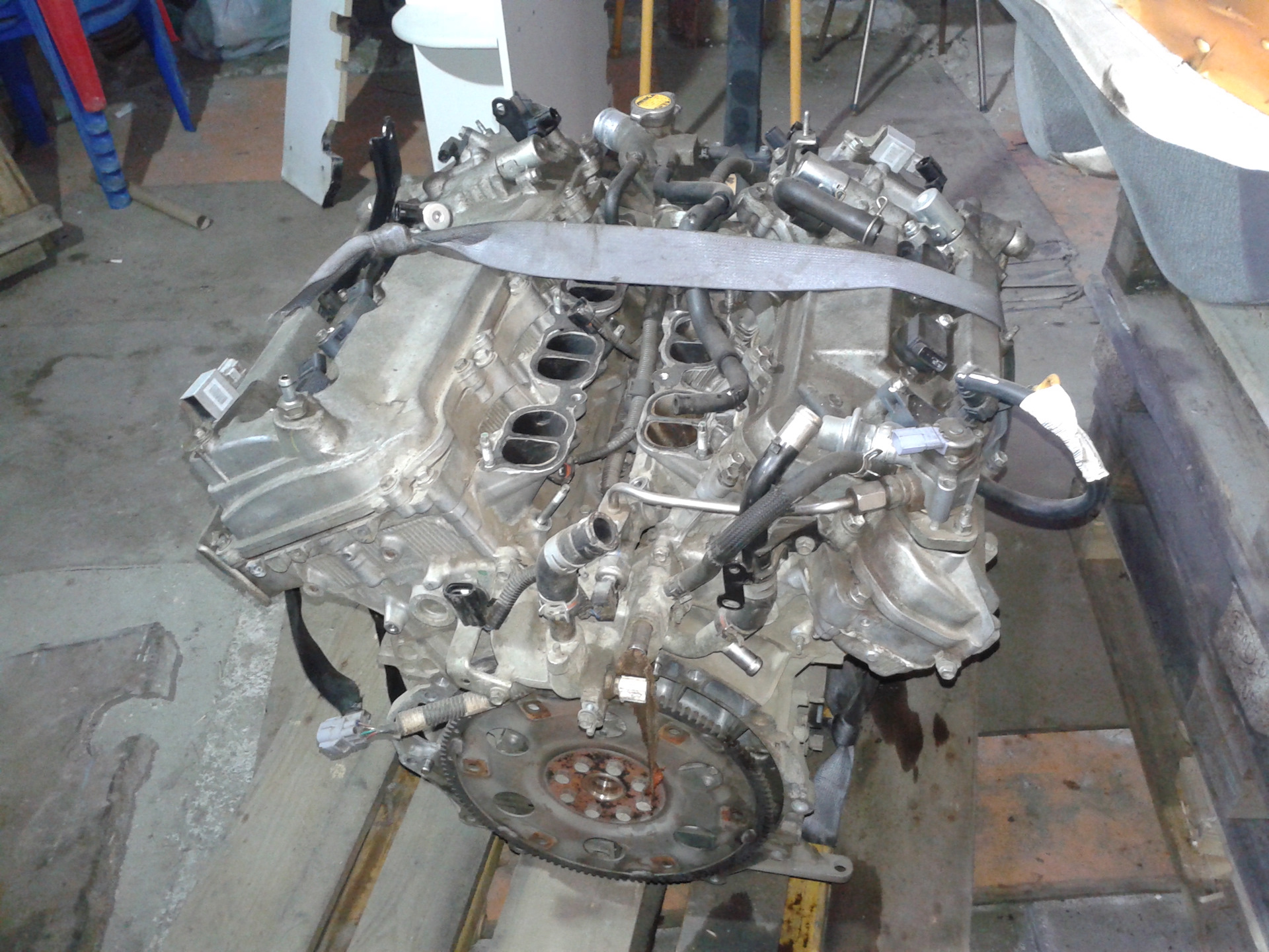 2gr fse. 2gr fse л. 5. двигателя toyota 4gr-fse. 2gr-fse двигатель.