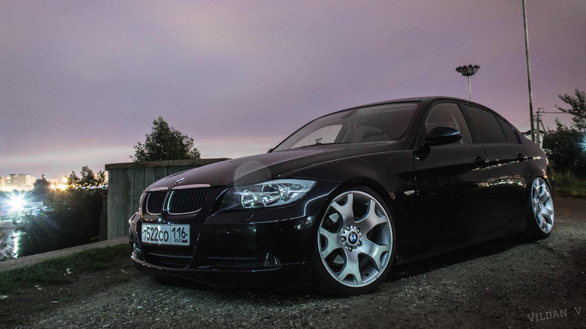 Е46 63 стиль. Диски бмв е53 стиль 63. Бмв е90 3sdm r19. 63 стиль bmw e91. Bmw e46 63 стиль.