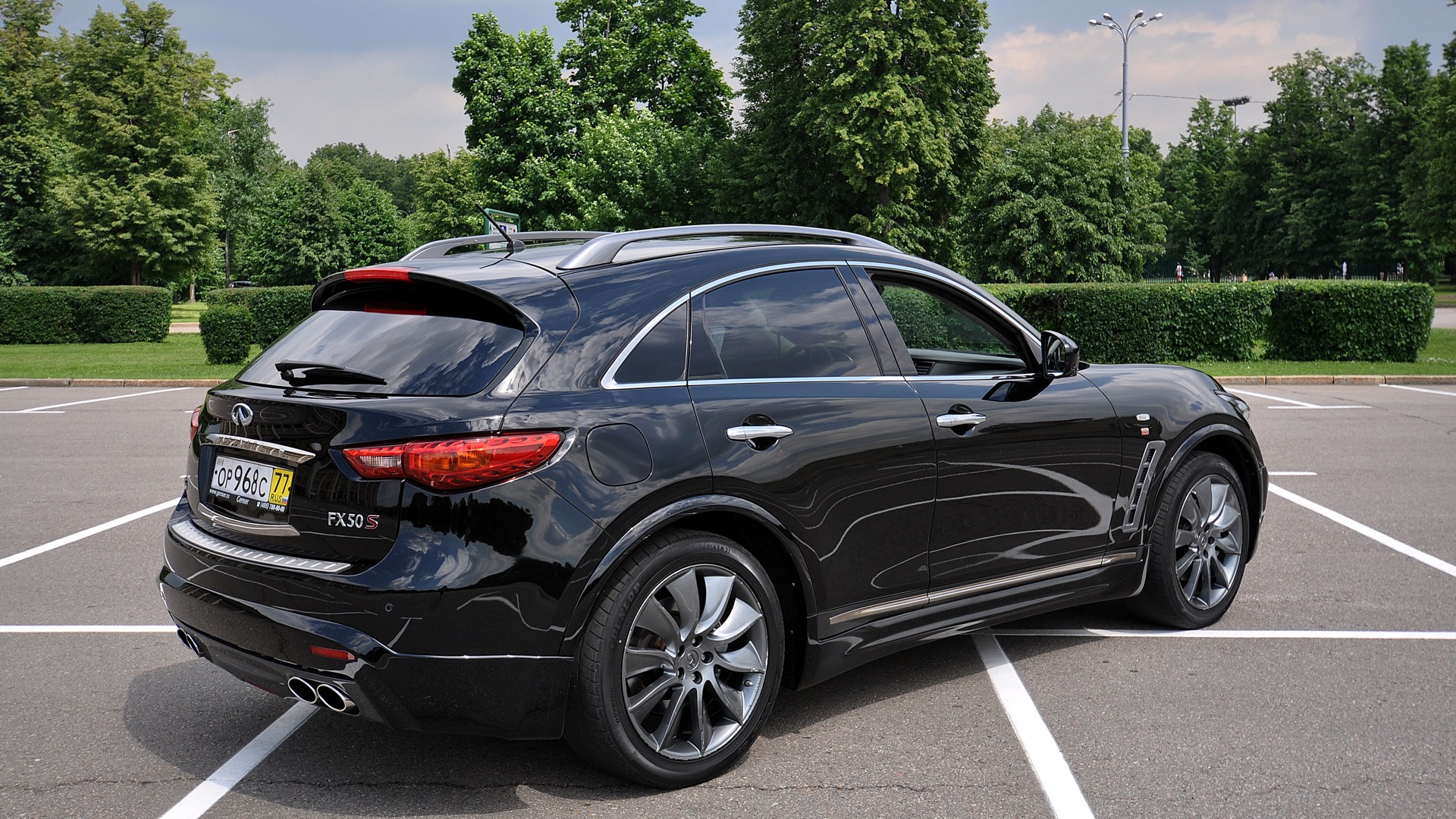 Infiniti fx50. Infiniti fx50s Limited Edition. Infiniti fx37 Limited Edition. Финик ФХ 50. Fx50s s50.