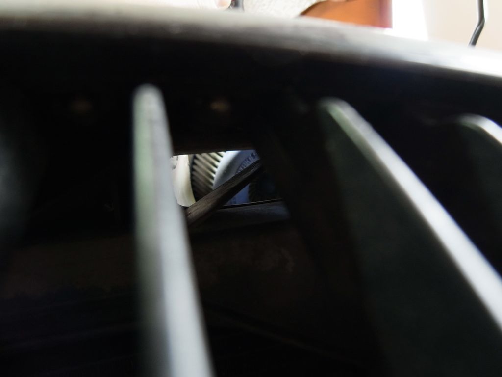 Фото в бортжурнале SEAT Leon Cupra (Mk II)