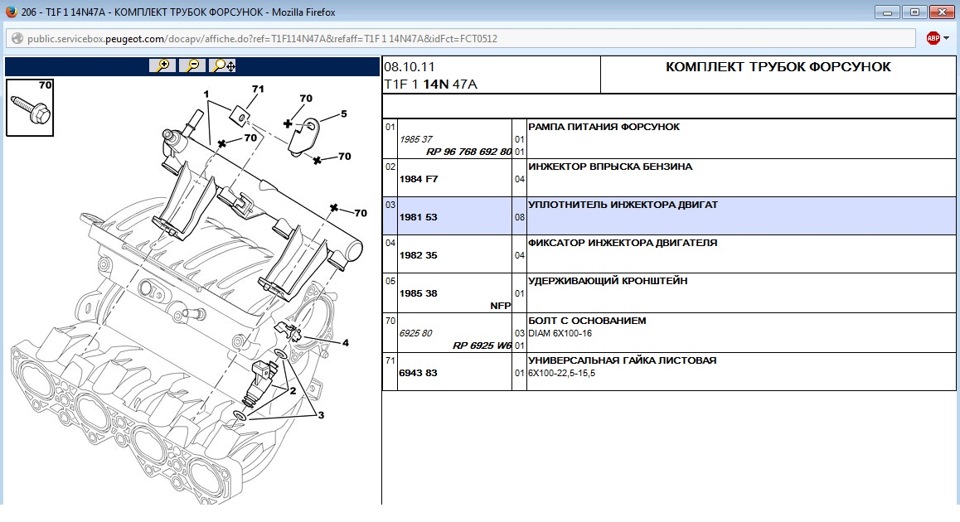 Иногда я в шоке пребываю… — DRIVE2