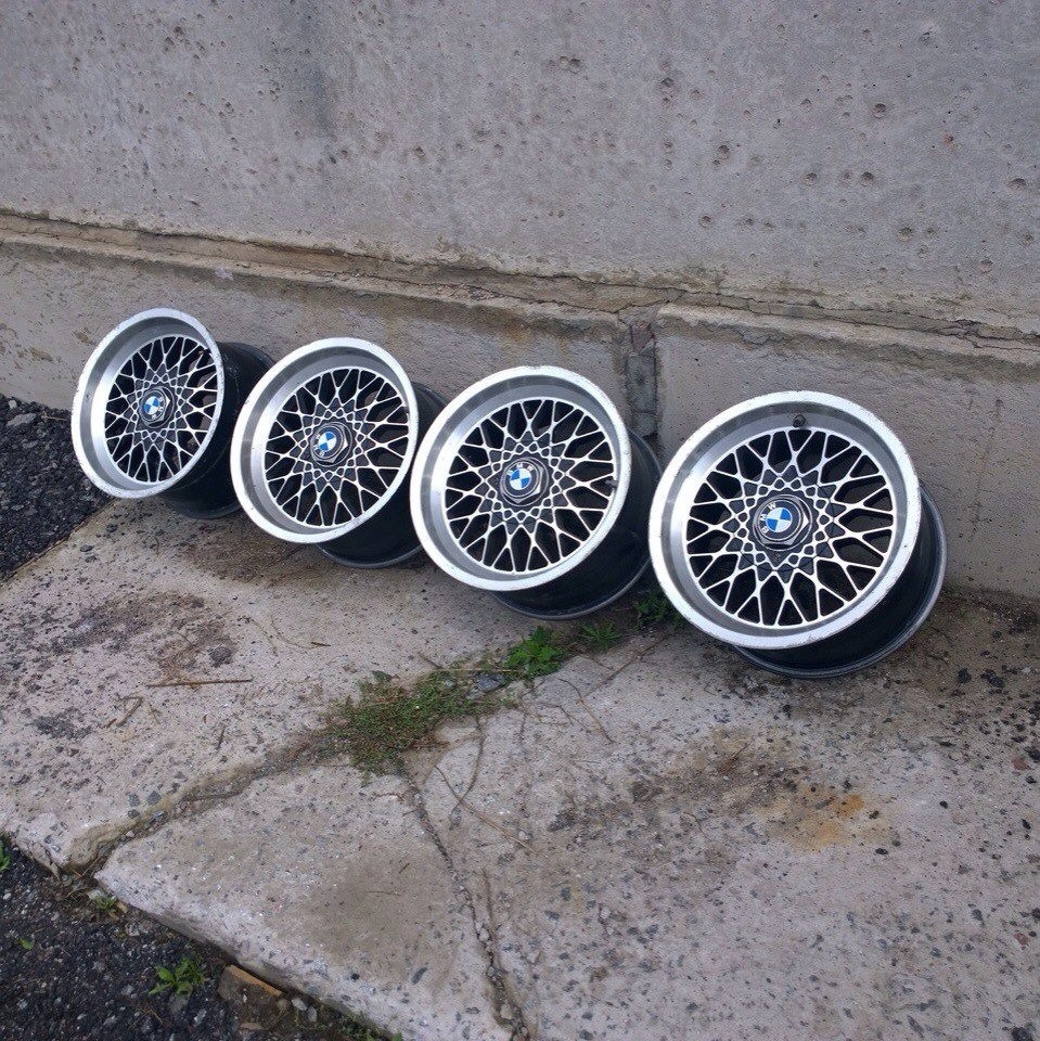 Аст диски на w123. Диски asa. Диски аст. Диски dezent r17 графит. Все диски в бимке.