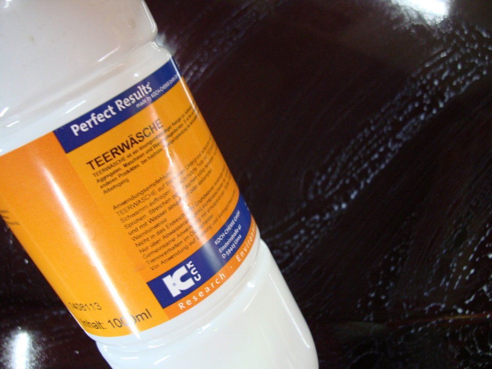 Фото в бортжурнале Jaguar XF (1G)