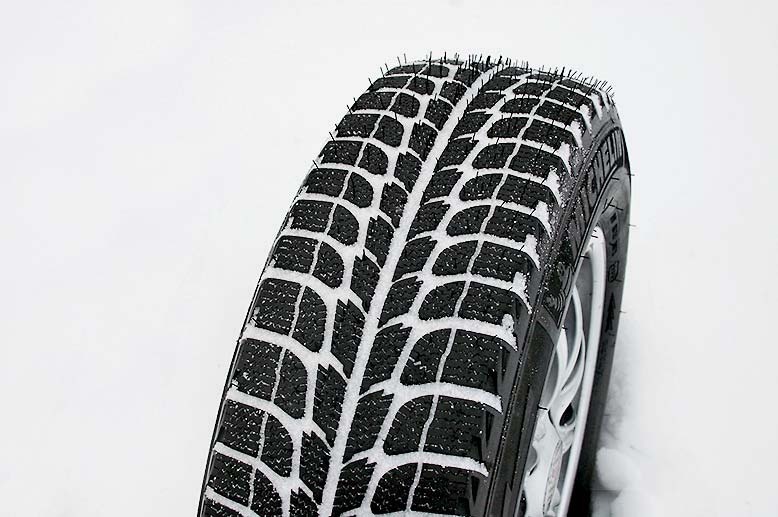 Michelin x ice 3 r15. Протектор Мишлен x-Ice. Michelin x-Ice 155/65 r14 75t. Michelin x-Ice 195/60 r16 89h. Мишлен x Ice Snow.