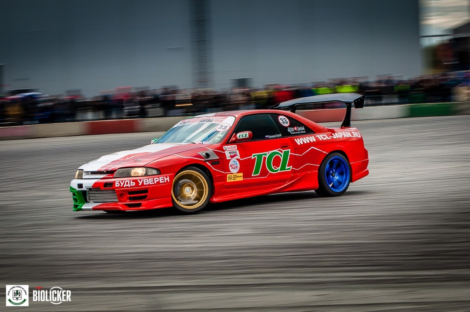 Дрифт 2.0. Мицубиси Эклипс 1992 дрифт. Mitsubishi Eclipse дрифт. Mitsubishi Eclipse 1999 Drift. Мицубиси Эклипс 1998 дрифт.