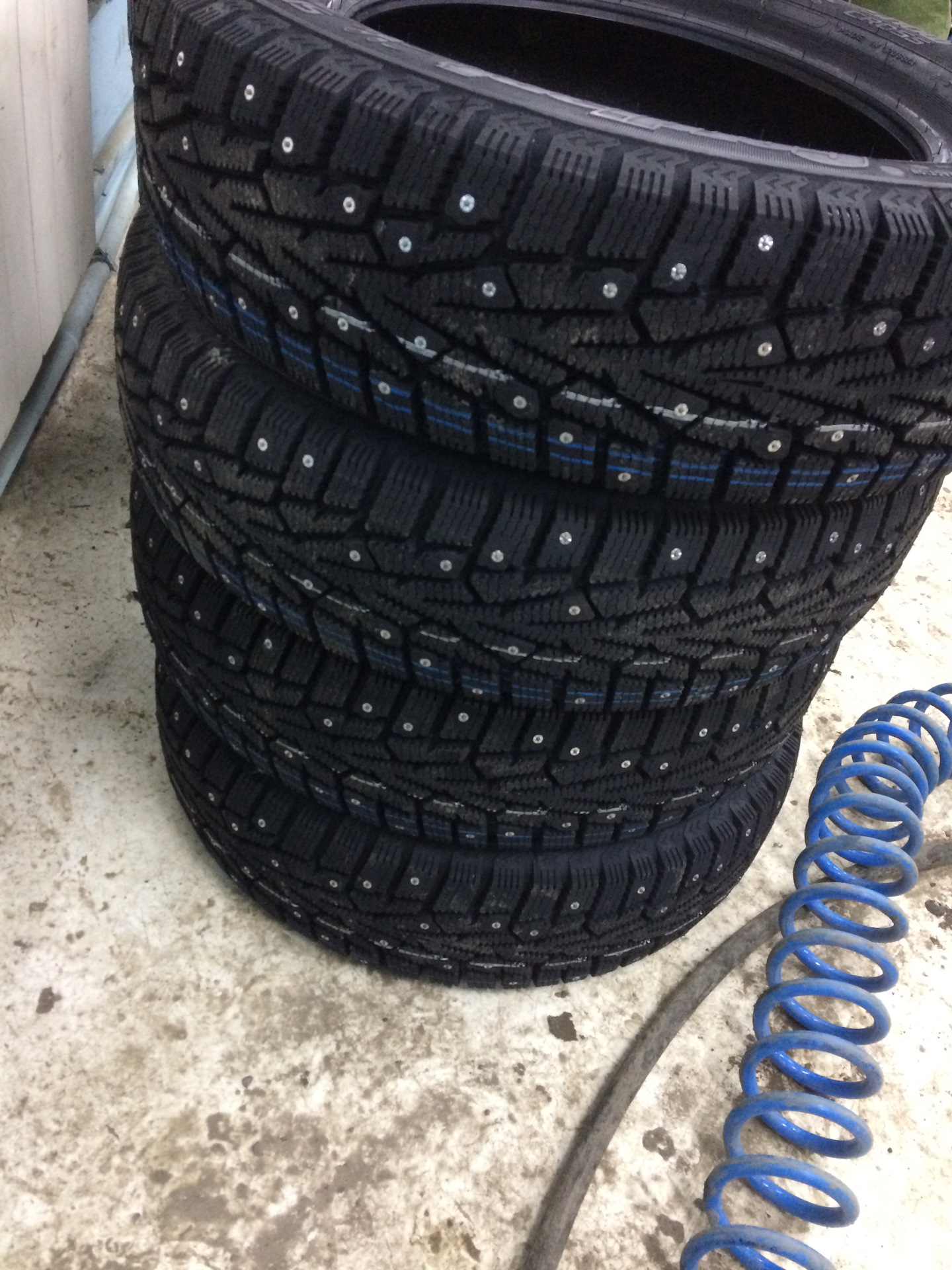 Cordiant snow cross 2 175 65 отзывы. Cordiant Snow Cross 1.
