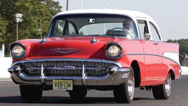 bel air что значит. Смотреть фото bel air что значит. Смотреть картинку bel air что значит. Картинка про bel air что значит. Фото bel air что значит