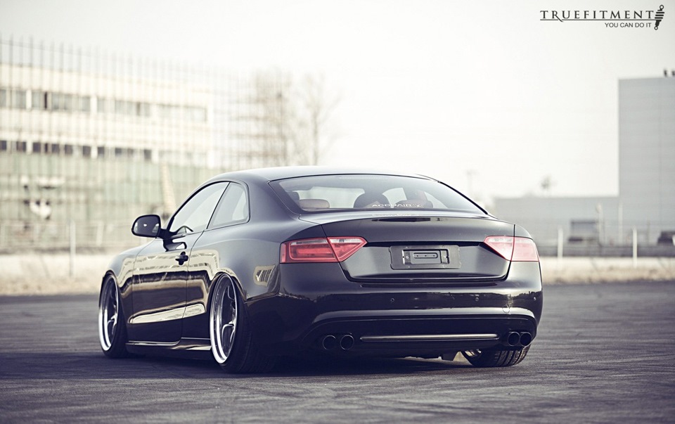 что такое stance авто. Смотреть фото что такое stance авто. Смотреть картинку что такое stance авто. Картинка про что такое stance авто. Фото что такое stance авто