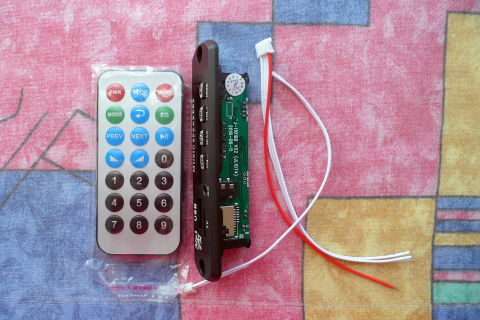 Что находится в бардачке пежо 607. Смотреть фото Что находится в бардачке пежо 607. Смотреть картинку Что находится в бардачке пежо 607. Картинка про Что находится в бардачке пежо 607. Фото Что находится в бардачке пежо 607 Что находится в бардачке пежо 607. Смотреть фото Что находится в бардачке пежо 607. Смотреть картинку Что находится в бардачке пежо 607. Картинка про Что находится в бардачке пежо 607. Фото Что находится в бардачке пежо 607