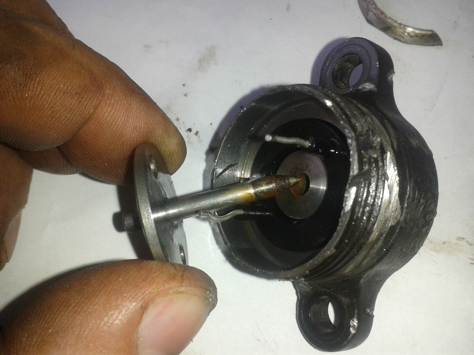 регулятор давления бензина bmw 5 bar. регулятор давления топлива 2. регулятор давления топлива 2. регулятор давления топлива 2. регулятор давления топлива 2.