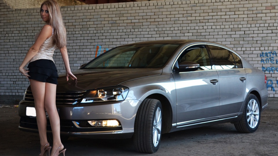 Tranny for 99 volkswagon passat