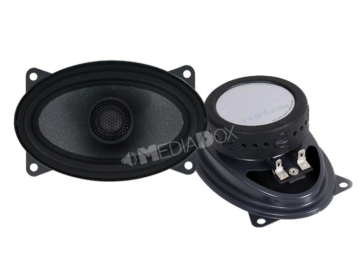 Дрим спикер. The speaker dream. Genelec 1030a. The speaker dream. Modeling acoustics.