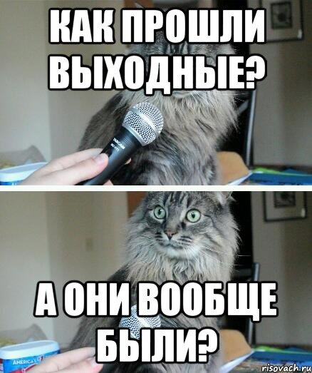 Коробочки для чая из картона своими руками Коробочки для чая из картона своими руками