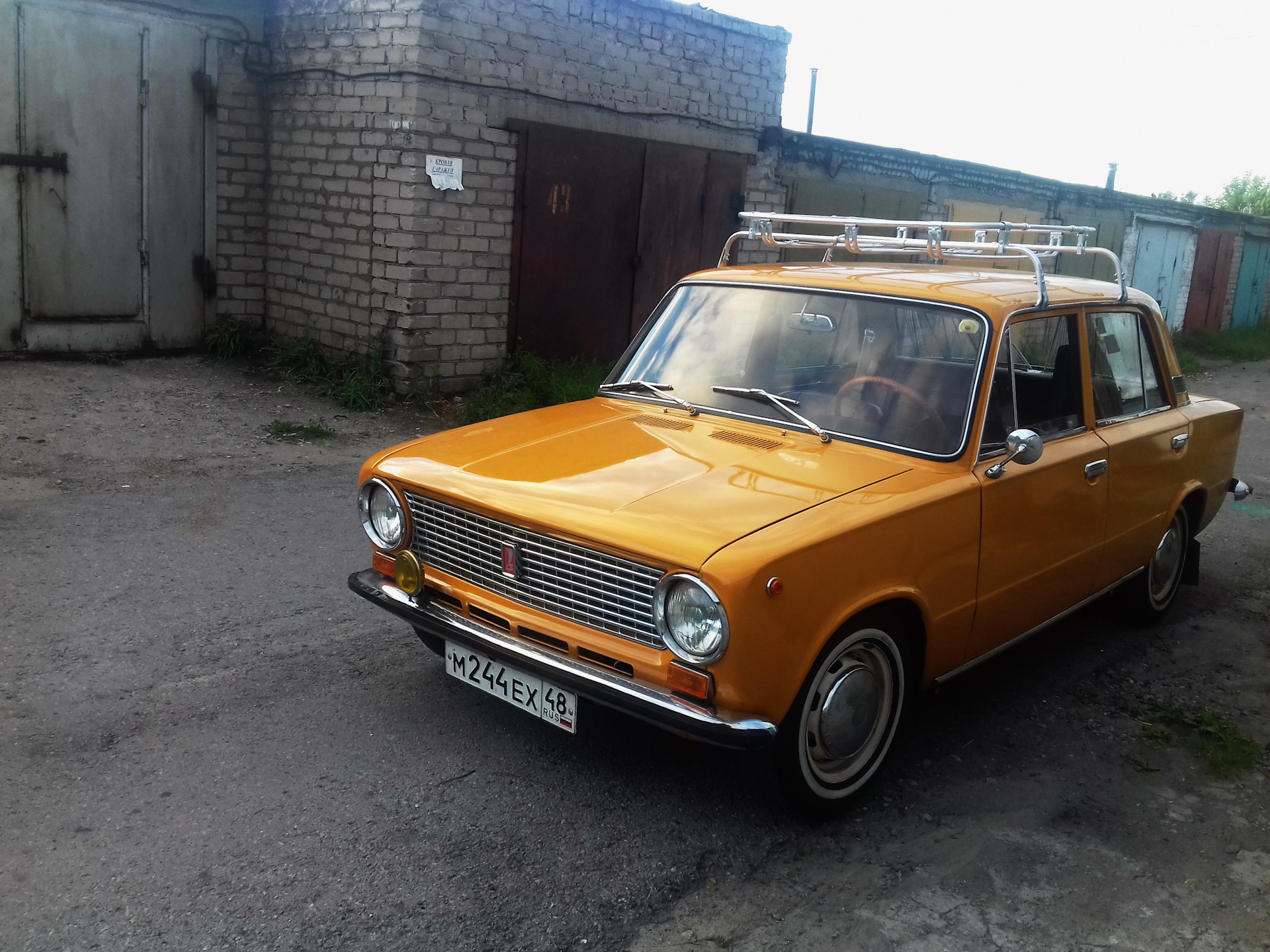 Печка москвич 403. Модернизация ваз 2101. Ваз 2101 доработки. Доработка салона ваз 2101. Тюнинг панели 2101.