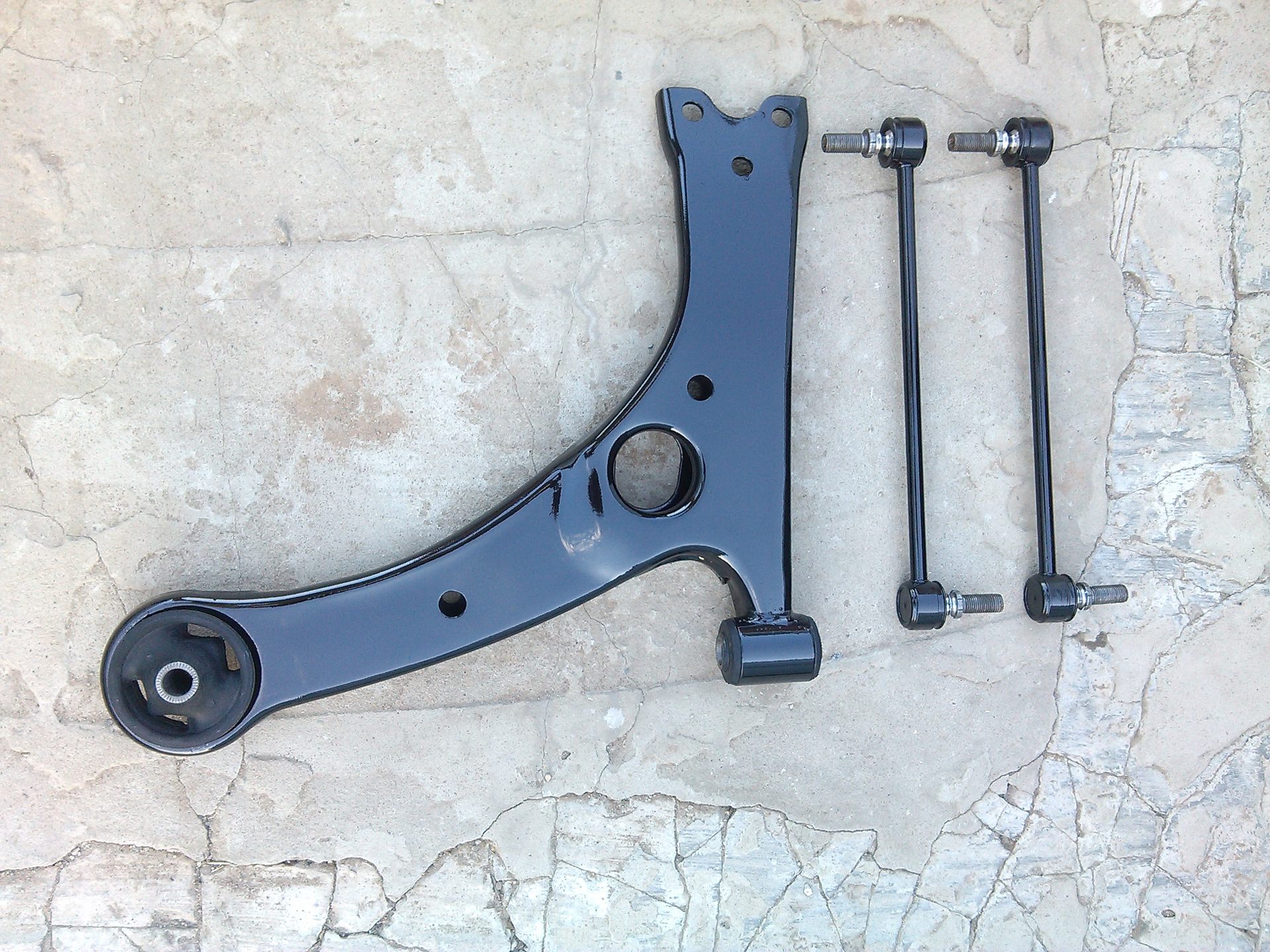 рычаг передний и задний. рычаг передней подвески ауди а6 с5. передний рычаг ниссан кашкай. рычаги передней подвески вольво s80. рычаг передний и задний.