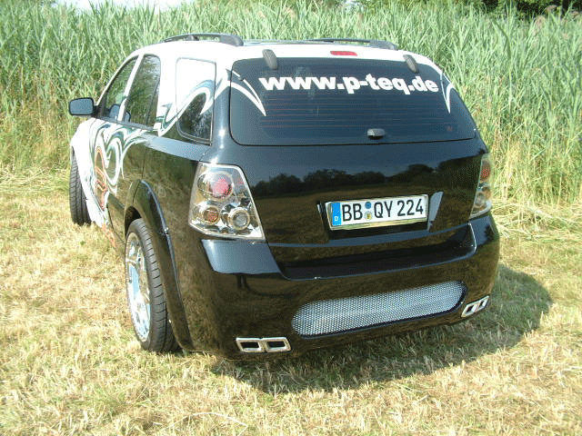 kia sorento 1 С‚СЋРЅРёРЅРі