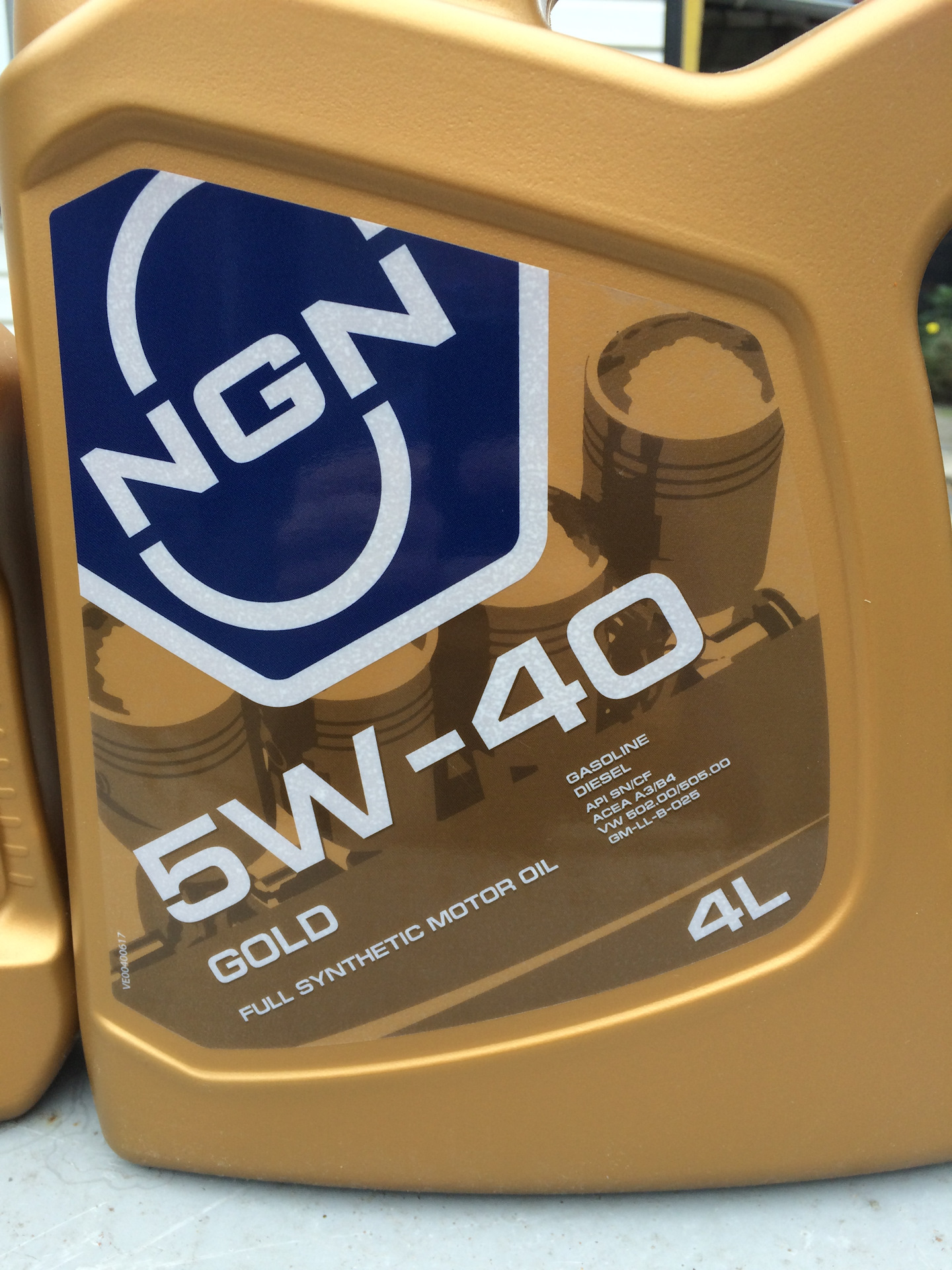 NGN 5w40. Масло NGN В коробку с допуском. NGN 5 30 масло реклама. Замена масла логотип.