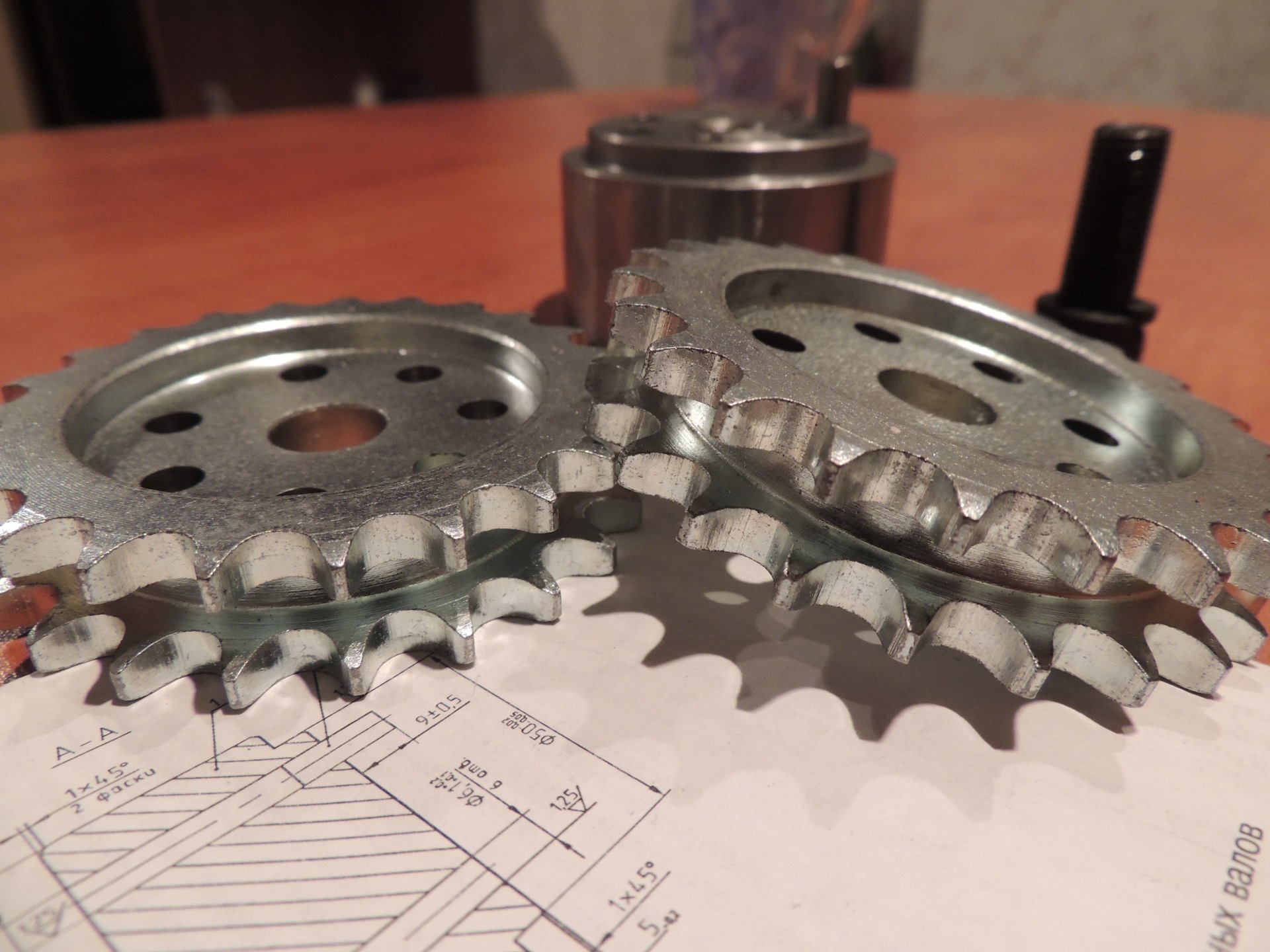 Комплект идеальная фаза змз 409. Звезды грм змз 405. Болт звездочки грм 406. Звезда распредвала змз 406 евро 3. Разрезные шестерни змз 406 идеальная фаза.