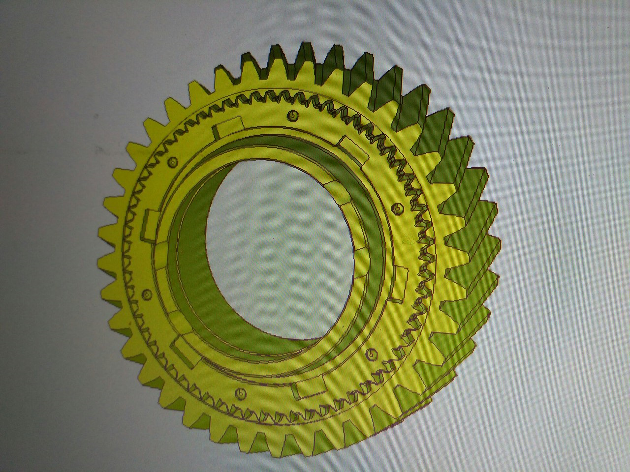 V 160. силовой коллектор «celco profil» pr 160 – c052m. станок index 36. электролобзик hitachi cj160va-w1. Yxlon рентген.