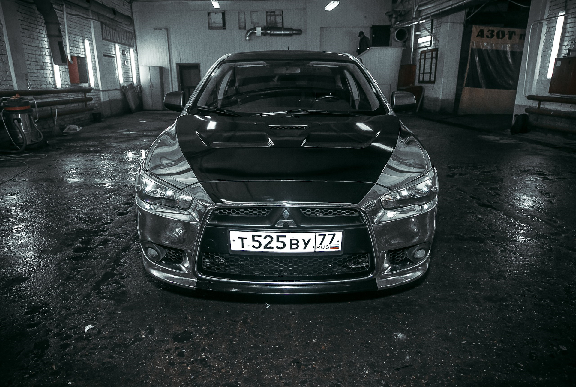 лансер на хроме. какой хром выбрать. настроить гугл хром. контра сити читы. Google поисковая система.