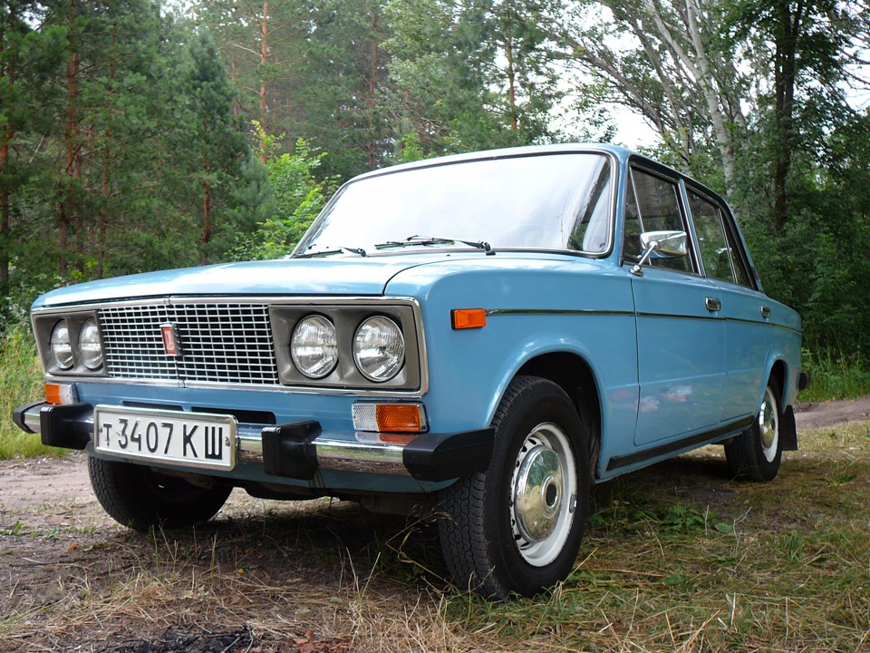 Ваз 21063. Lada 1300sl. 2106 Lada 1300sl. Lada 1300 2106. ВАЗ 21063 Lada-1300sl.