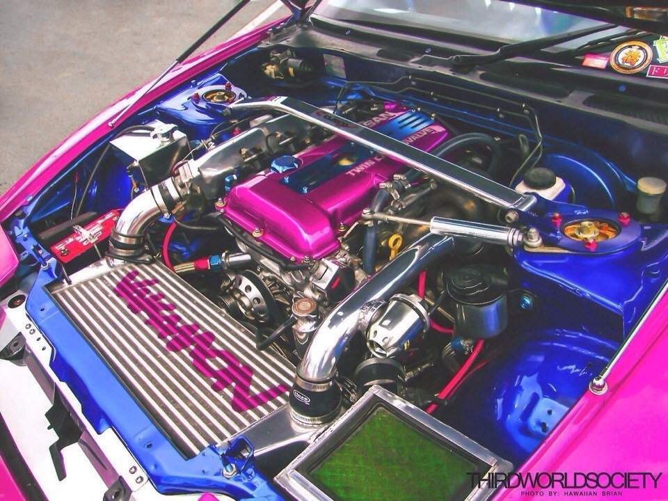 Турбированная машина. Тюнинг двигателя москва. 4g63t на ваз. Компания сила моторов. Тюнинг двигателя картинки.