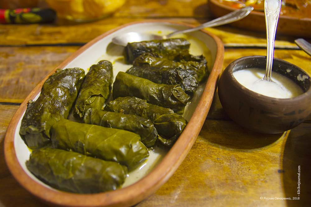 Картинки с надписями армянская кухня, мирного неба теплого