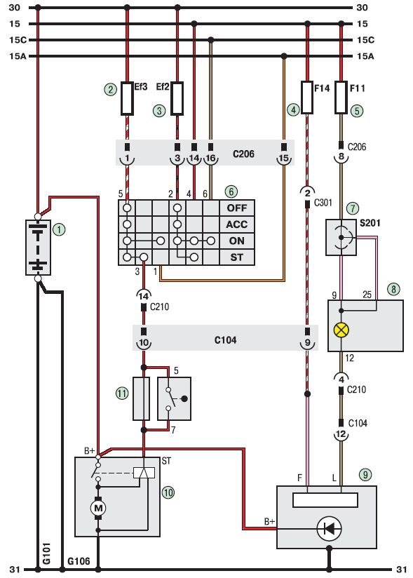 генератор грн-1 circuit | Каталог принципиальных электрических схем, диаграммы, статьи