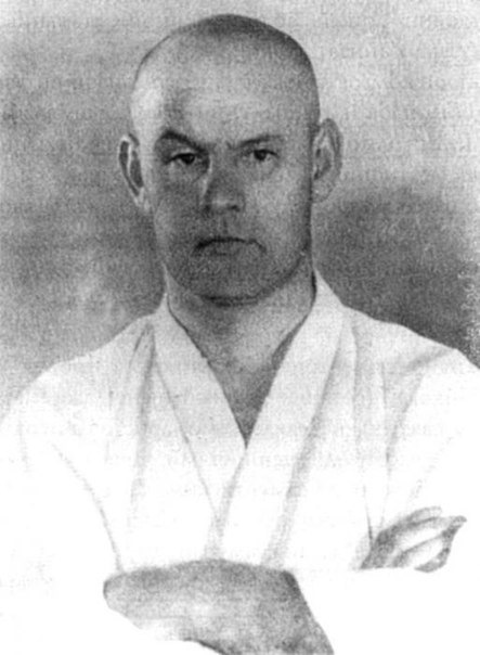 биография ощепкова василия сергеевича. 859bb76s 960. биография ощепкова василия сергеевича фото. биография ощепкова василия сергеевича-859bb76s 960. картинка биография ощепкова василия сергеевича. картинка 859bb76s 960. Он принес в наш спорт дзюдо, но отказался от него в пользу самбо, правила которого сам же и разработал в 1933 году. Он служил интересам советских спецслужб, но был расстрелян как японский шпион в 1937 году. биография ощепкова василия сергеевича. 859bb76s 960. биография ощепкова василия сергеевича фото. биография ощепкова василия сергеевича-859bb76s 960. картинка биография ощепкова василия сергеевича. картинка 859bb76s 960. Он принес в наш спорт дзюдо, но отказался от него в пользу самбо, правила которого сам же и разработал в 1933 году. Он служил интересам советских спецслужб, но был расстрелян как японский шпион в 1937 году.