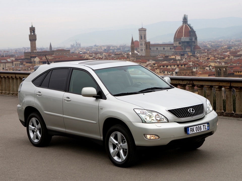 Lexus rx 300 2 поколение. Смотреть фото Lexus rx 300 2 поколение. Смотреть картинку Lexus rx 300 2 поколение. Картинка про Lexus rx 300 2 поколение. Фото Lexus rx 300 2 поколение