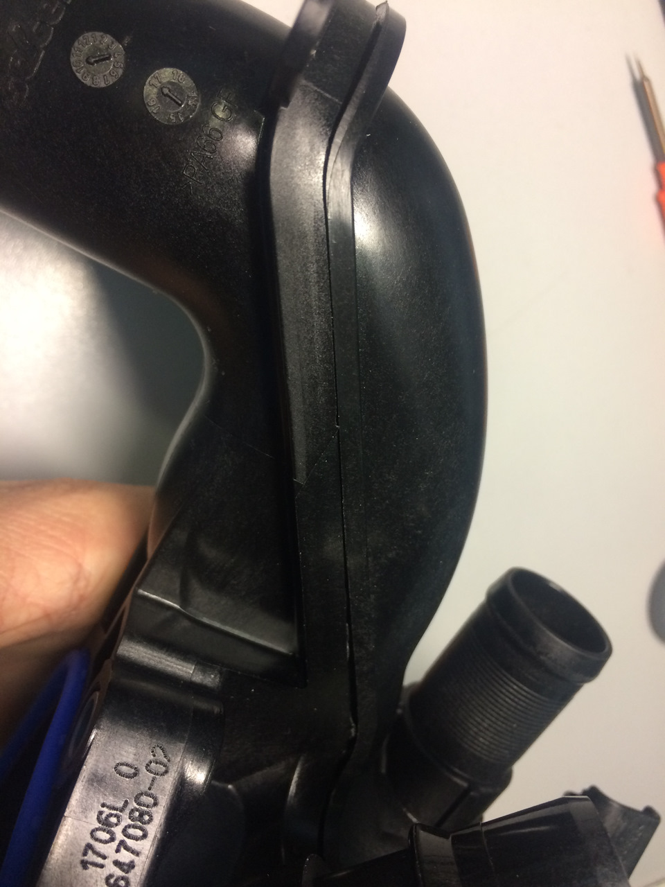 термостат citroen c4 b7. 98 086 470 80 термостат. термостат ер6 ситроен. Peugeot / citroen 98 086 470 80. 98 086 470 80 термостат.