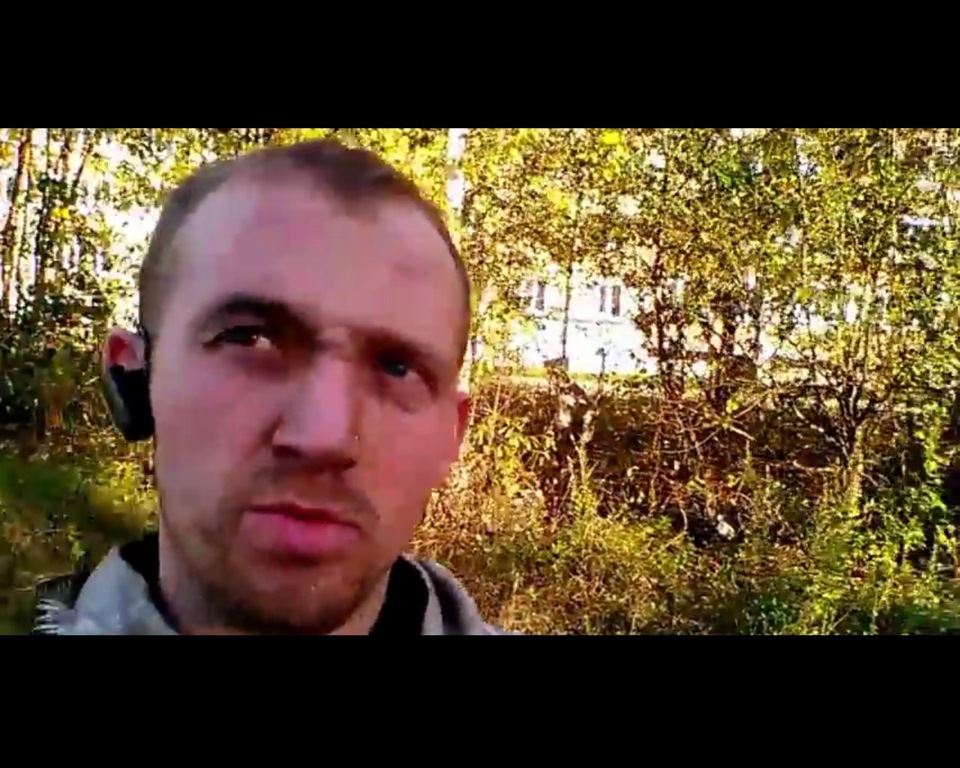 Снял поддон, залил Супротек [ВИДЕО] — LDV Maxus, 2,5 л, 2008 года ...