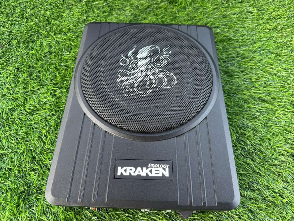 Фото в бортжурнале Opel Astra H