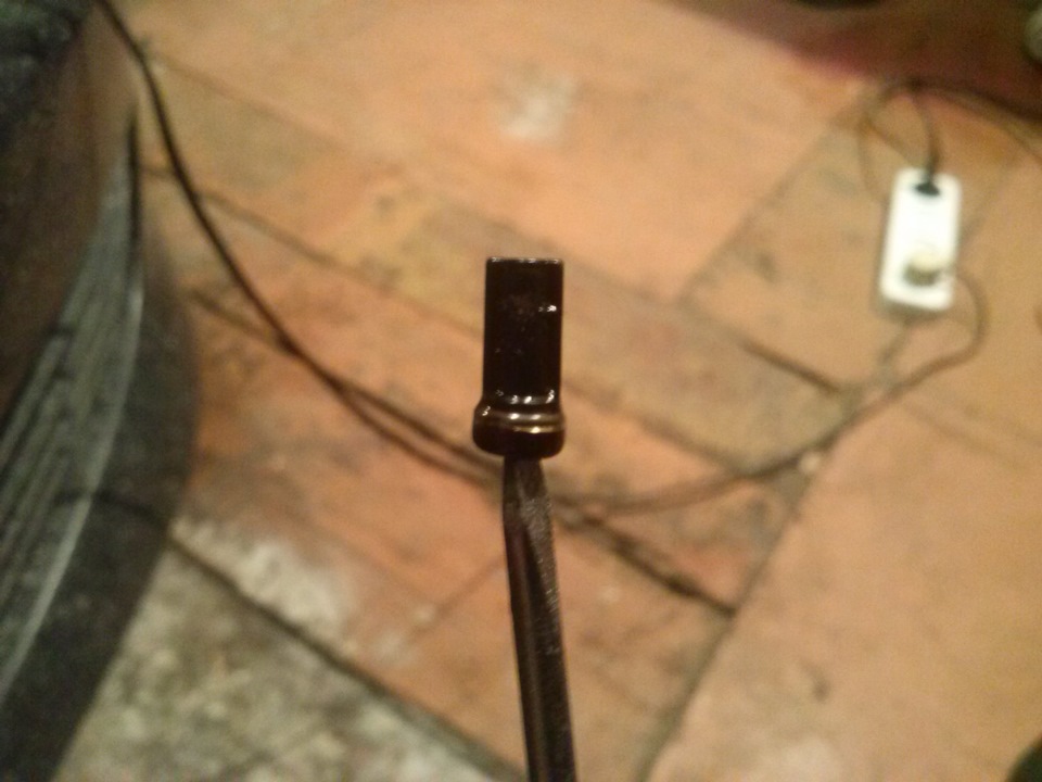 Замена Гидрокомпенсатора клапанов и недельний простой в гараже после ...