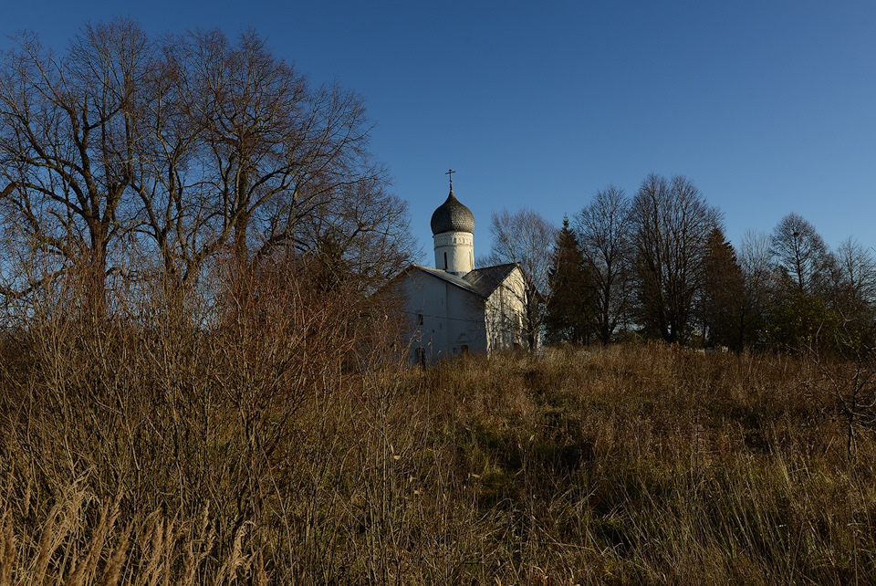 кафе у юрьева монастыря. Смотреть фото кафе у юрьева монастыря. Смотреть картинку кафе у юрьева монастыря. Картинка про кафе у юрьева монастыря. Фото кафе у юрьева монастыря кафе у юрьева монастыря. Смотреть фото кафе у юрьева монастыря. Смотреть картинку кафе у юрьева монастыря. Картинка про кафе у юрьева монастыря. Фото кафе у юрьева монастыря