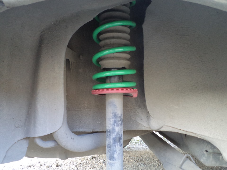 для стяжки пружин мерседес 203. фиксатор пружинный k0315. стяжки пружин нива 21214. пружина. фиксация пружин.