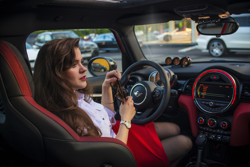 Mini cooper обзор машины. Смотреть фото Mini cooper обзор машины. Смотреть картинку Mini cooper обзор машины. Картинка про Mini cooper обзор машины. Фото Mini cooper обзор машины Mini cooper обзор машины. Смотреть фото Mini cooper обзор машины. Смотреть картинку Mini cooper обзор машины. Картинка про Mini cooper обзор машины. Фото Mini cooper обзор машины