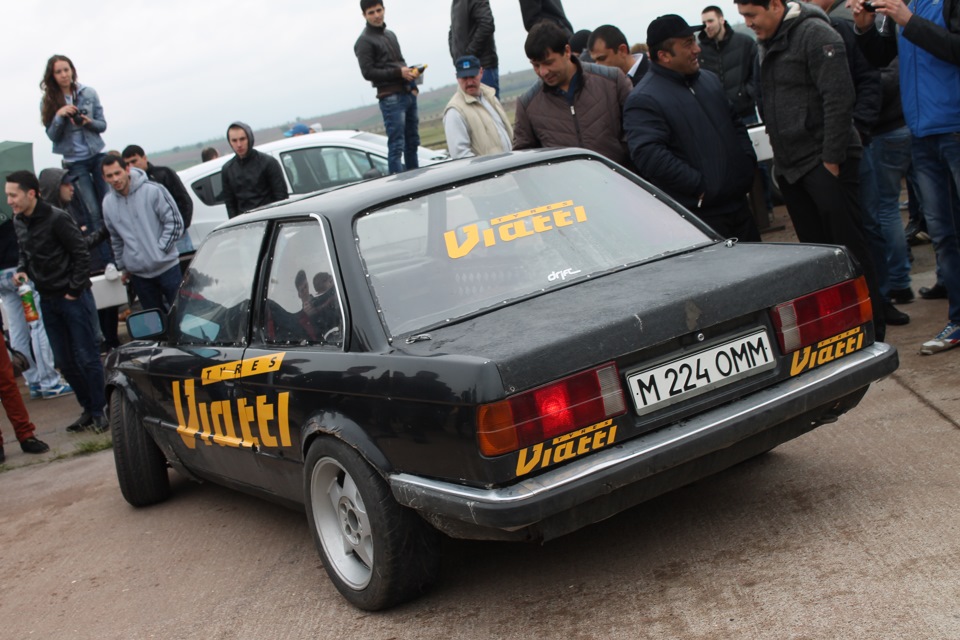 Фото в бортжурнале ЗАЗ 1102