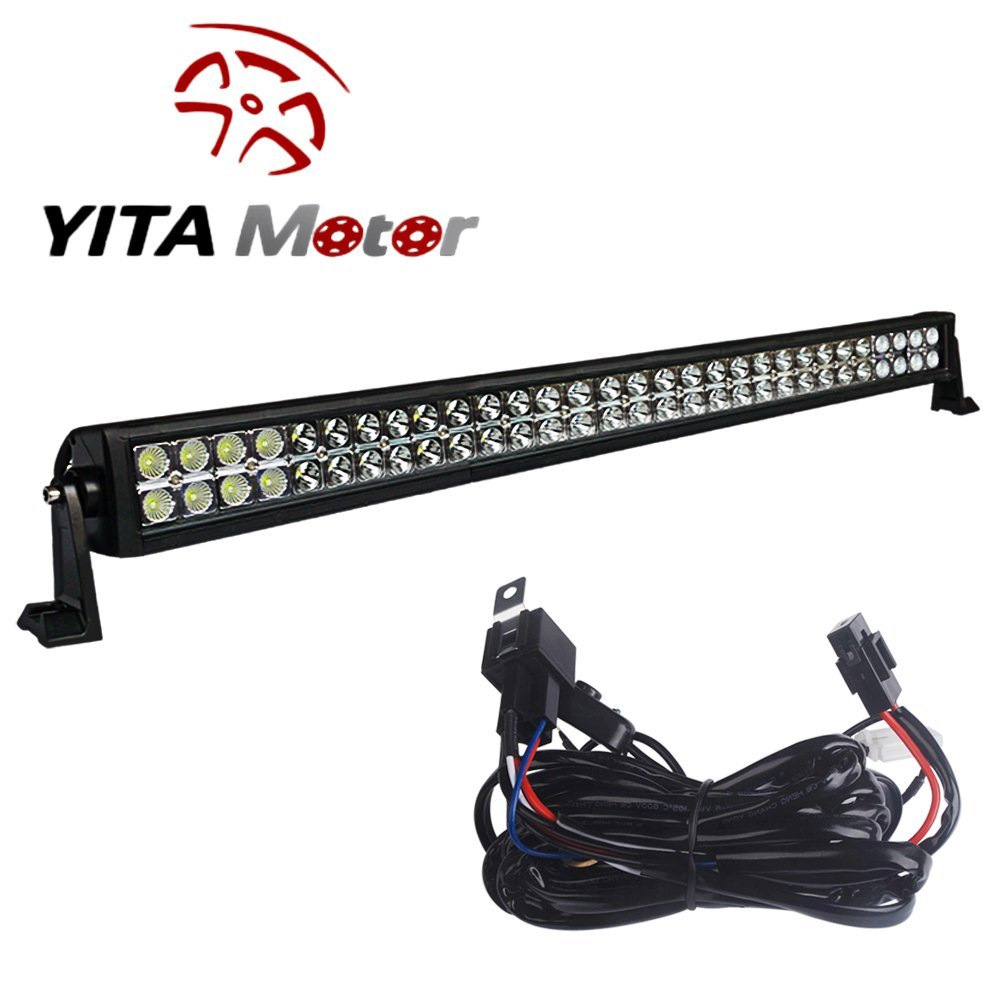 Mi computer light bar. Распиновка led Light Bar. Лед бар. Led Light Bar подключение.