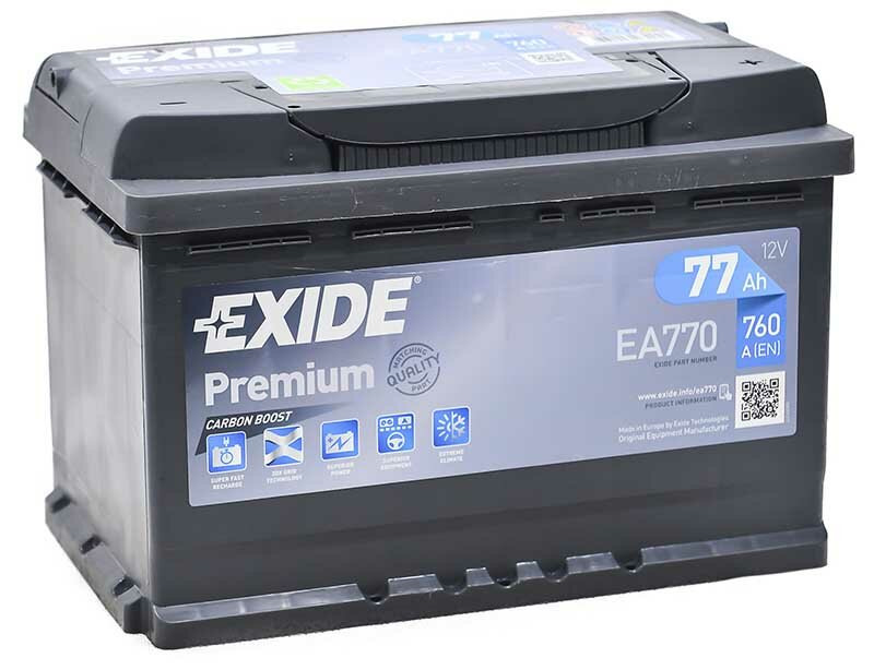 Автомобильный exide premium. 'ec905. Exide ek72 premium. Exide eb604. Ea900 exide.