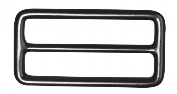 Фото в бортжурнале Lada 2106