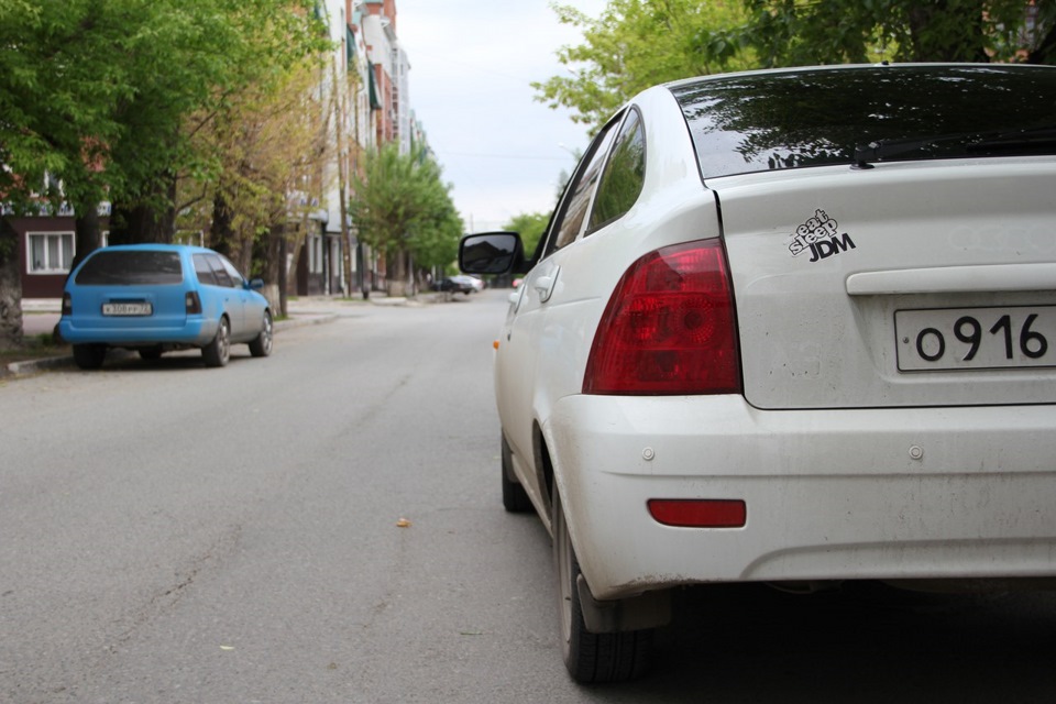 Приму в дар кованые или литые диски или за разумную цену)Тюмень — DRIVE2