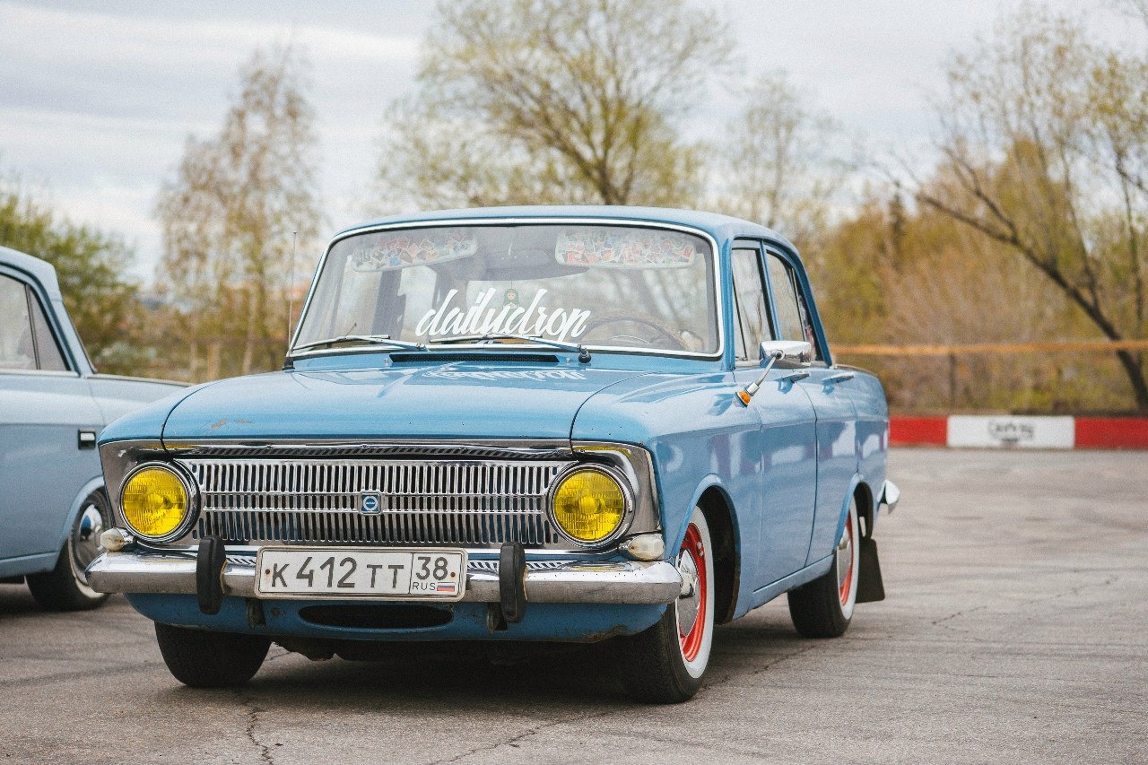 Иж 412. Москвич 412 дорестайлинг. ИЖ 412 1979. Москвич 412 BMW.