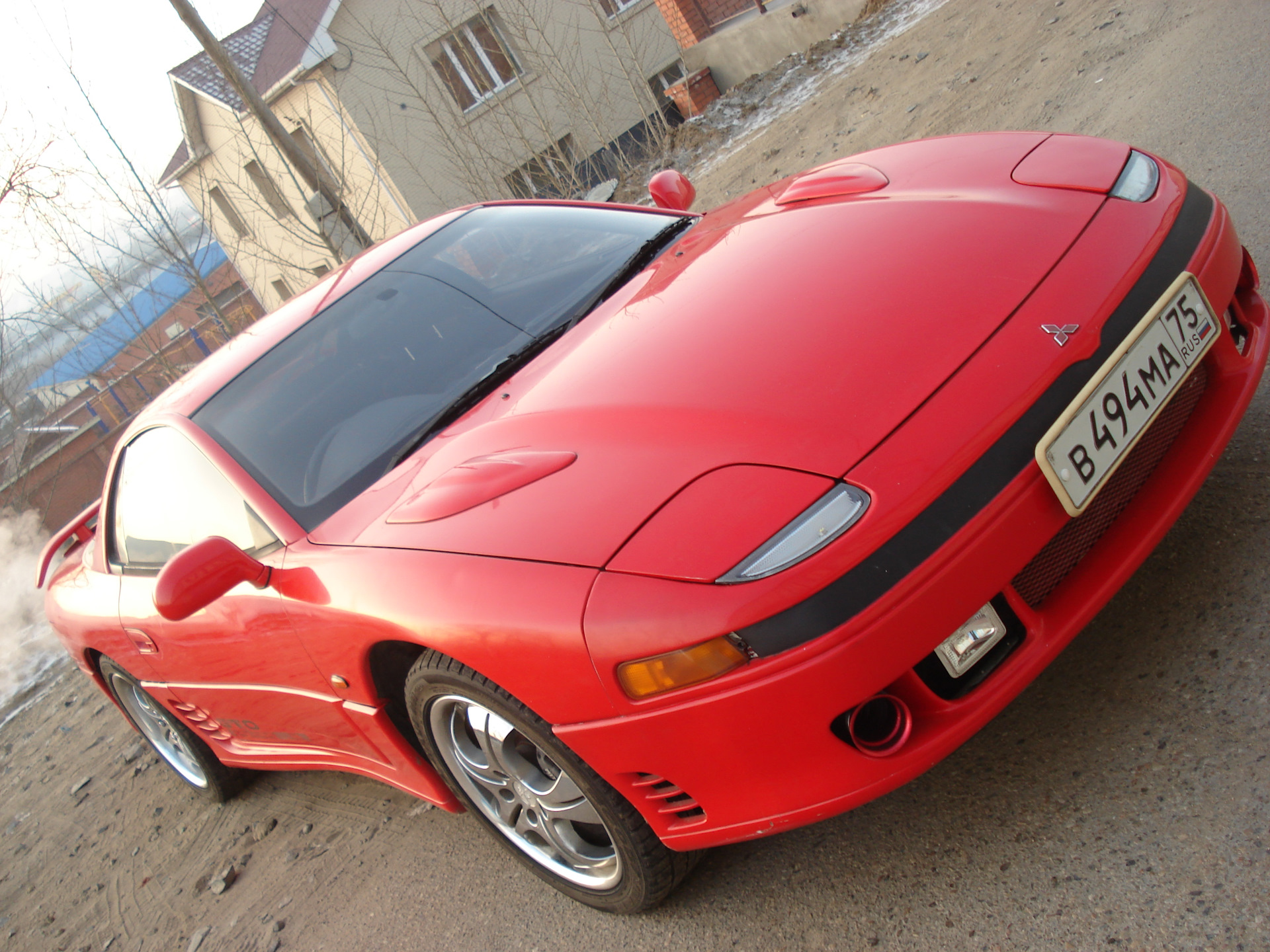 Mitsubishi gto. Митсубиси GTO. Mitsubishi GTO 1991. Mitsubishi GTO 3.0. Mitsubishi GTO 1991 Tuning.