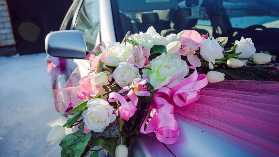 Toyota Camry (XV40) 2.4 бензиновый 2006 | на DRIVE2