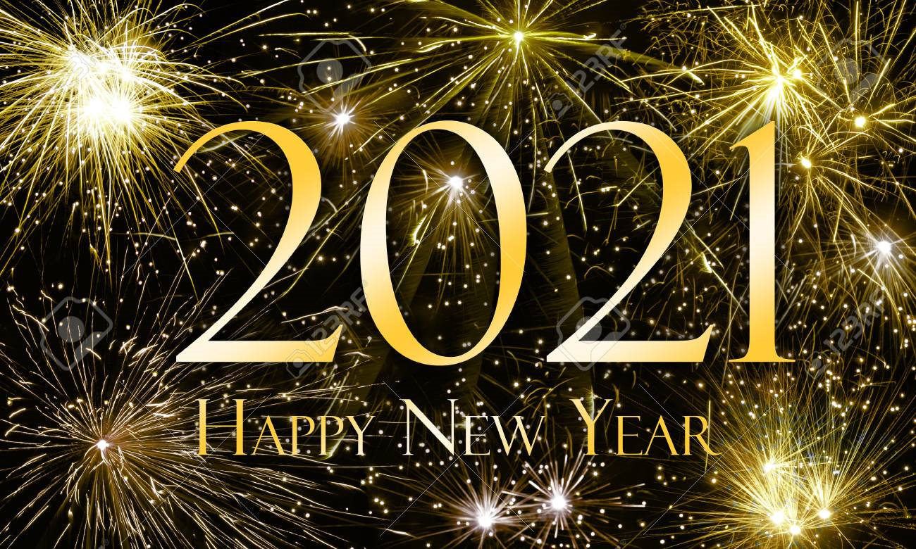 Под новый год 2025. С новым годом 2025. картинки новый год 2025. новогодние открытки 2025 года. 2025 заставка.