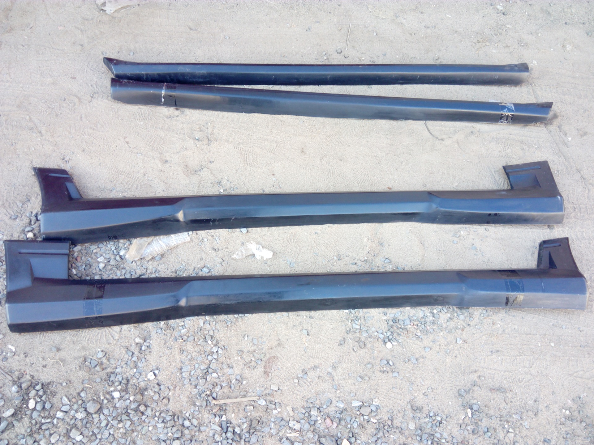 бампера пороги. на пороги, бампера. защита порогов форд фьюжн. бампера пороги. пороги x5 2014.